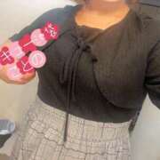 ことの しゅーーっきん 池袋サンキュー