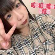 ことの シューっきん 池袋サンキュー