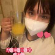 ことの お礼日記🔑 池袋サンキュー