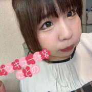 ヒメ日記 2026/04/02 10:41 投稿 ことの 池袋サンキュー