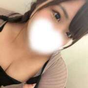 ヒメ日記 2026/08/26 20:21 投稿 ことの 池袋サンキュー