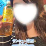 ヒメ日記 2026/09/15 22:21 投稿 ことの 池袋サンキュー