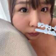 ヒメ日記 2026/10/07 10:11 投稿 ことの 池袋サンキュー