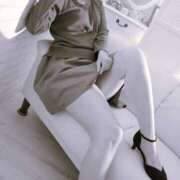 ヒメ日記 2025/12/30 02:20 投稿 浅田　じゅんな 妻の本音