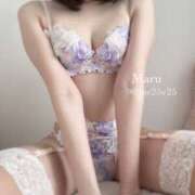 まる 🩵 ビギナーズ和歌山