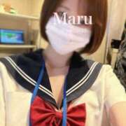 まる 💙 ビギナーズ和歌山