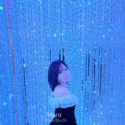 ヒメ日記 2025/12/22 21:04 投稿 まる ビギナーズ和歌山