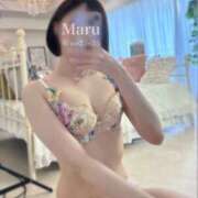 ヒメ日記 2026/01/18 19:04 投稿 まる ビギナーズ和歌山