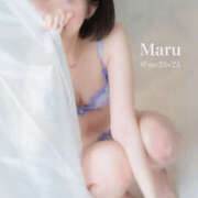 まる 🌼 ビギナーズ和歌山