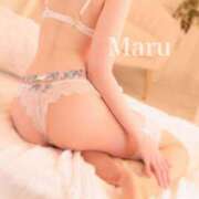 まる 🌷 ビギナーズ和歌山