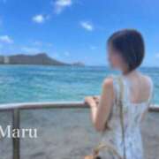 まる 💛 ビギナーズ和歌山