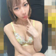 ヒメ日記 2024/12/19 11:25 投稿 うらら イエローキャブ