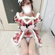 ヒメ日記 2024/12/23 12:48 投稿 うらら イエローキャブ