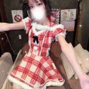 ヒメ日記 2024/12/25 20:05 投稿 うらら イエローキャブ