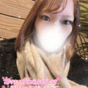 ヒメ日記 2025/01/02 14:16 投稿 うらら イエローキャブ