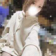 ヒメ日記 2025/01/04 09:44 投稿 うらら イエローキャブ