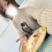 ヒメ日記 2025/01/05 11:26 投稿 うらら イエローキャブ