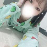 ヒメ日記 2025/01/08 12:27 投稿 うらら イエローキャブ