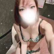 ヒメ日記 2025/01/14 12:50 投稿 うらら イエローキャブ