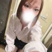 ヒメ日記 2025/01/16 09:48 投稿 うらら イエローキャブ