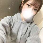 ヒメ日記 2025/01/21 14:12 投稿 うらら イエローキャブ