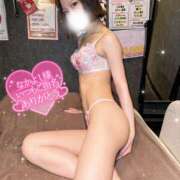 ヒメ日記 2025/02/01 17:51 投稿 うらら イエローキャブ