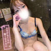 ヒメ日記 2025/02/14 11:09 投稿 うらら イエローキャブ