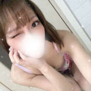 ヒメ日記 2025/02/28 19:03 投稿 うらら イエローキャブ