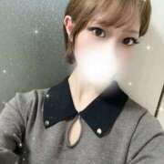 ヒメ日記 2025/03/06 11:29 投稿 うらら イエローキャブ