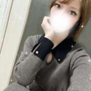 ヒメ日記 2025/03/14 09:49 投稿 うらら イエローキャブ