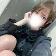 ヒメ日記 2025/03/19 11:29 投稿 うらら イエローキャブ