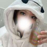 ヒメ日記 2025/03/30 09:50 投稿 うらら イエローキャブ