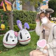 ヒメ日記 2025/04/04 10:56 投稿 うらら イエローキャブ