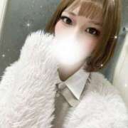 ヒメ日記 2025/04/10 20:03 投稿 うらら イエローキャブ