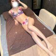 ヒメ日記 2025/04/13 09:59 投稿 うらら イエローキャブ