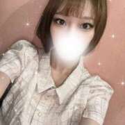 ヒメ日記 2025/04/25 09:47 投稿 うらら イエローキャブ