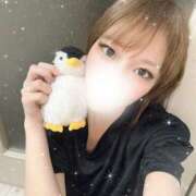 ヒメ日記 2025/04/25 18:17 投稿 うらら イエローキャブ