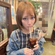 ヒメ日記 2025/04/29 11:12 投稿 うらら イエローキャブ