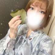 ヒメ日記 2025/05/05 09:47 投稿 うらら イエローキャブ