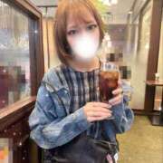 ヒメ日記 2025/05/06 22:13 投稿 うらら イエローキャブ