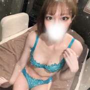 ヒメ日記 2025/05/10 11:12 投稿 うらら イエローキャブ