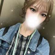 ヒメ日記 2025/05/13 11:25 投稿 うらら イエローキャブ