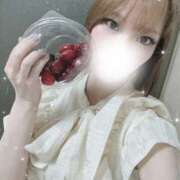 ヒメ日記 2025/05/16 12:51 投稿 うらら イエローキャブ