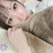 ヒメ日記 2025/05/17 11:20 投稿 うらら イエローキャブ