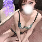 ヒメ日記 2025/05/30 09:56 投稿 うらら イエローキャブ