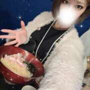 ヒメ日記 2025/06/03 09:54 投稿 うらら イエローキャブ