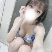 ヒメ日記 2025/06/13 13:15 投稿 うらら イエローキャブ