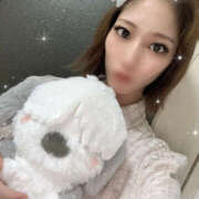 ヒメ日記 2025/06/17 10:04 投稿 うらら イエローキャブ