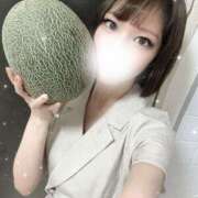 ヒメ日記 2025/06/22 09:49 投稿 うらら イエローキャブ