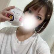 ヒメ日記 2025/07/01 09:57 投稿 うらら イエローキャブ